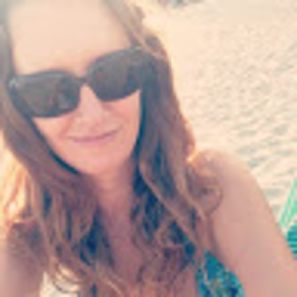 Meet your Posher, Tiffany - Picture 1 of 1